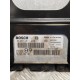 KIT DE DEMARRAGE PEUGEOT 307 SW 2.0 HDI 2004