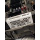 KIT DE DEMARRAGE PEUGEOT 307 SW 2.0 HDI 2004