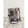 BOITIER BSM PEUGEOT 307