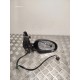 RETROVISEUR EXT D VOLKSWAGEN GOLF 5
