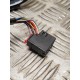 RETROVISEUR EXT D VOLKSWAGEN GOLF 5