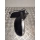RETROVISEUR EXT D VOLKSWAGEN GOLF 5