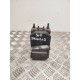 BLOC HYDRAULIQUE ABS PEUGEOT 307  2004