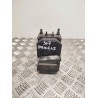 BLOC HYDRAULIQUE ABS PEUGEOT 307  2004
