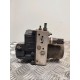BLOC HYDRAULIQUE ABS PEUGEOT 307  2004