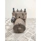 BLOC HYDRAULIQUE ABS PEUGEOT 307  2004