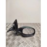 RETROVISEUR EXT D PEUGEOT 206 PHASE 2 1.4I - 8V 2001