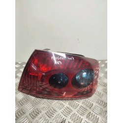 FEU AR D PEUGEOT 407 PHASE 1 2.0 HDI - 16V TURBO 2004