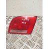 FEU AR INT D AUDI A3 - 2 SPORTBACK PHASE 1 1.9 TDI - 8V TURBO 2008