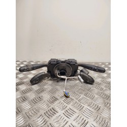 BLOC DE COMMANDE SUR COLONNE DIRECTION CITROEN XSARA PICASSO PHASE 2 1.6 HDI - 16V TURBO 2010