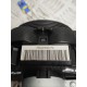 BLOC DE COMMANDE SUR COLONNE DIRECTION CITROEN XSARA PICASSO PHASE 2 1.6 HDI - 16V TURBO 2010