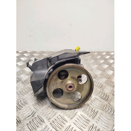 POMPE DIRECTION ASSISTEE RENAULT CLIO 3 PHASE 1 1.5 DCI - 8V TURBO 2006