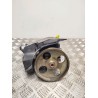 POMPE DIRECTION ASSISTEE RENAULT CLIO 3 PHASE 1 1.5 DCI - 8V TURBO 2006