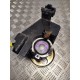 POMPE DIRECTION ASSISTEE RENAULT CLIO 3 PHASE 1 1.5 DCI - 8V TURBO 2006