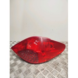 FEU AR D PEUGEOT 207