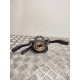 BLOC DE COMMANDE SUR COLONNE DIRECTION AUDI A3 - 2 SPORTBACK PHASE 1 1.9 TDI - 8V TURBO 2008