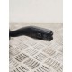 BLOC DE COMMANDE SUR COLONNE DIRECTION AUDI A3 - 2 SPORTBACK PHASE 1 1.9 TDI - 8V TURBO 2008