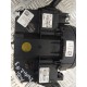 BLOC DE COMMANDE SUR COLONNE DIRECTION AUDI A3 - 2 SPORTBACK PHASE 1 1.9 TDI - 8V TURBO 2008