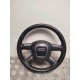VOLANT DE DIRECTION AUDI A3 - 2 SPORTBACK PHASE 1 1.9 TDI - 8V TURBO 2008