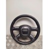 VOLANT DE DIRECTION AUDI A3 - 2 SPORTBACK PHASE 1 1.9 TDI - 8V TURBO 2008