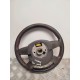 VOLANT DE DIRECTION AUDI A3 - 2 SPORTBACK PHASE 1 1.9 TDI - 8V TURBO 2008