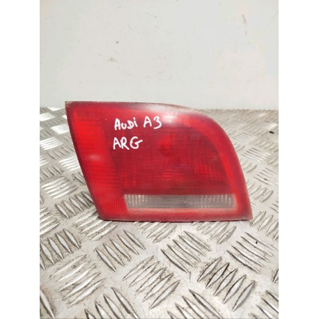 FEU AR INT G AUDI  A3 - 2 SPORTBACK PHASE 1 1.9 TDI - 8V TURBO 2008