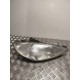 PHARE D PEUGEOT 206 PHASE 2 1.4I - 8V 2001