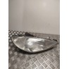PHARE D PEUGEOT 206 PHASE 2 1.4I - 8V 2001