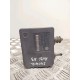 BLOC HYDRAULIQUE ABS AUDI A3 - 2 SPORTBACK PHASE 1 1.9 TDI - 8V TURBO 2008