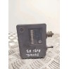 BLOC HYDRAULIQUE ABS AUDI A3 - 2 SPORTBACK PHASE 1 1.9 TDI - 8V TURBO 2008