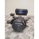 BLOC HYDRAULIQUE ABS AUDI A3 - 2 SPORTBACK PHASE 1 1.9 TDI - 8V TURBO 2008