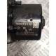 BLOC HYDRAULIQUE ABS AUDI A3 - 2 SPORTBACK PHASE 1 1.9 TDI - 8V TURBO 2008