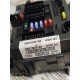 BOITIER BSM CITROEN XSARA PICASSO PHASE 2 1.6 HDI - 16V TURBO 2010