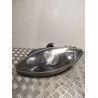 PHARE G SEAT LEON 2 PHASE 1