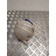 VASE EXPANSION SEAT LEON 2 PHASE 1