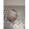 VASE EXPANSION SEAT LEON 2 PHASE 1
