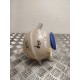 VASE EXPANSION SEAT LEON 2 PHASE 1