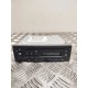 AUTORADIO RENAULT KANGOO 2