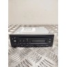 AUTORADIO RENAULT KANGOO 2