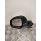 RETROVISEUR EXT G CITROEN XSARA PICASSO PHASE 2 1.6 HDI - 16V TURBO 2010