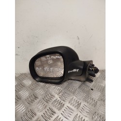 RETROVISEUR EXT G CITROEN XSARA PICASSO PHASE 2 1.6 HDI - 16V TURBO 2010