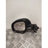 RETROVISEUR EXT G CITROEN XSARA PICASSO PHASE 2 1.6 HDI - 16V TURBO 2010