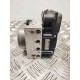 BLOC HYDRAULIQUE ABS RENAULT MODUS