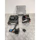 KIT DE DEMARRAGE PEUGEOT 206 2.0 HDI