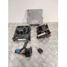 KIT DE DEMARRAGE PEUGEOT 206 2.0 HDI