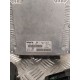 KIT DE DEMARRAGE PEUGEOT 206 2.0 HDI