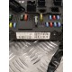 KIT DE DEMARRAGE PEUGEOT 206 2.0 HDI