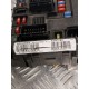 KIT DE DEMARRAGE PEUGEOT 206 2.0 HDI