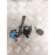KIT DE DEMARRAGE PEUGEOT 206 2.0 HDI