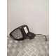 RETROVISEUR EXT G RENAULT CLIO 4 PHASE 2